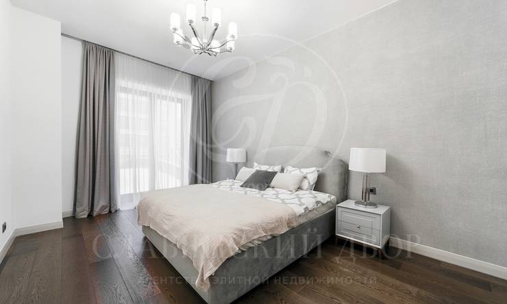 Лот-12332-295311 Аренда квартиры Север