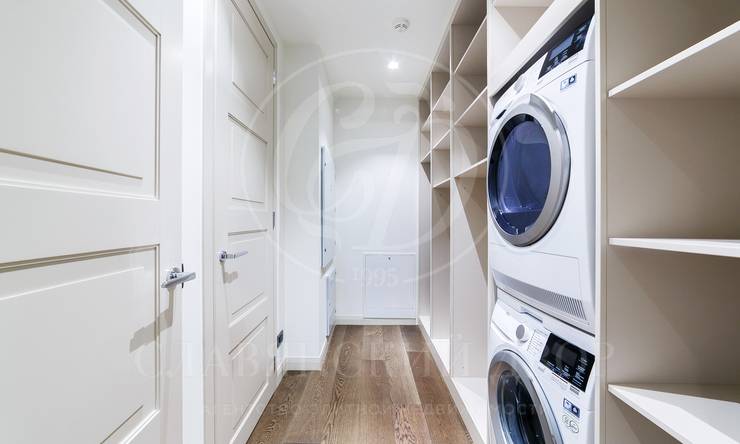 Лот-12332-295316 Аренда квартиры Север