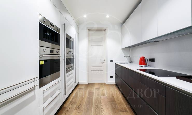 Лот-12332-295319 Аренда квартиры Север