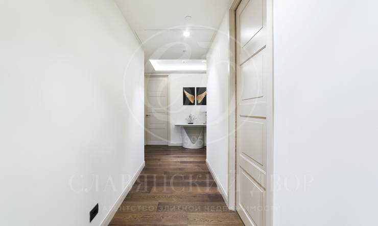 Лот-12332-295323 Аренда квартиры Север