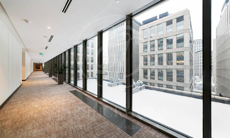 Лот-12332-295331 Аренда квартиры Север