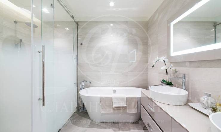 Лот-12333-295337 Продажа квартиры Белорусский