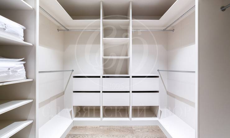 Лот-12333-295338 Продажа квартиры Белорусский