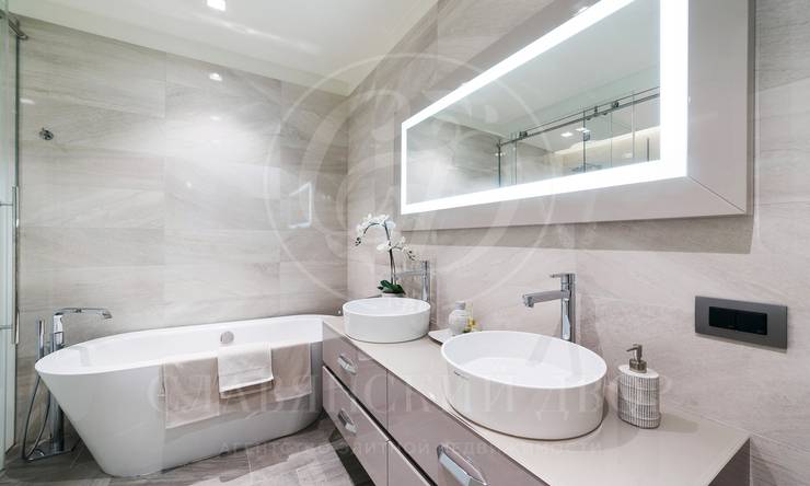 Лот-12333-295339 Продажа квартиры Белорусский