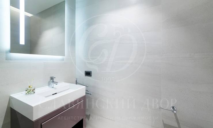 Лот-12333-295346 Продажа квартиры Белорусский