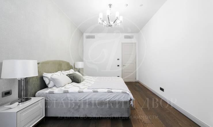 Лот-12333-295347 Продажа квартиры Белорусский