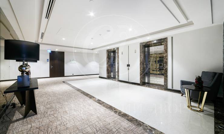 Лот-12333-295357 Продажа квартиры Белорусский