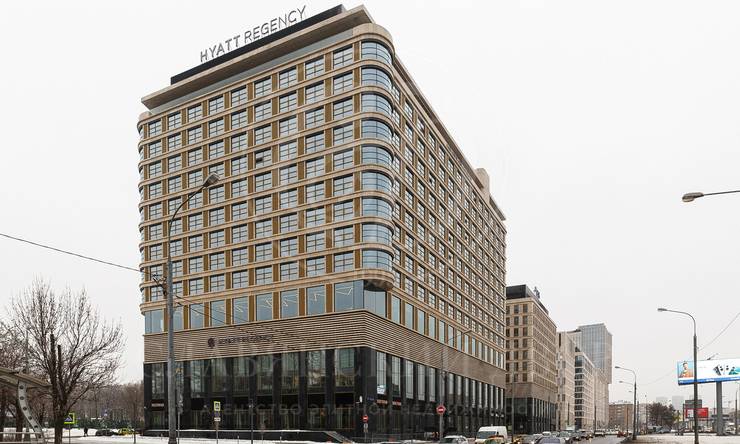 Лот-12333-295361 Продажа квартиры Белорусский