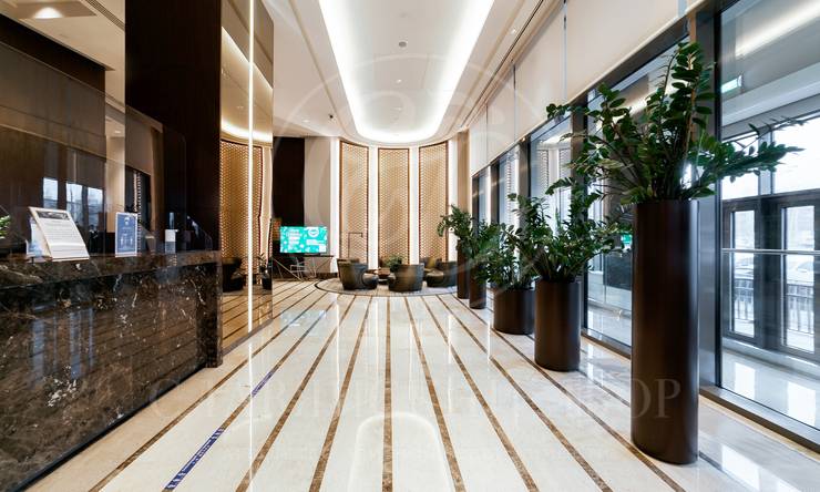 Лот-12333-295365 Продажа квартиры Белорусский