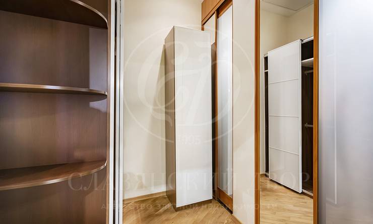 Лот-10003-295378 аренда дома Рублево-Успенское шоссе Усово Престиж