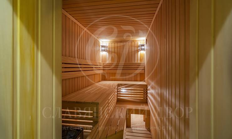 Лот-9412-295421 аренда дома Рублево-Успенское шоссе Усово-8