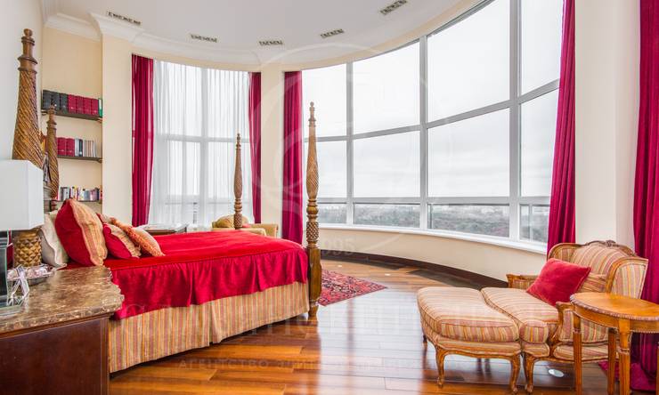 Лот-12354-295479 Аренда квартиры Покровское-Стрешнево