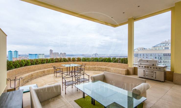 Лот-12354-295480 Аренда квартиры Покровское-Стрешнево