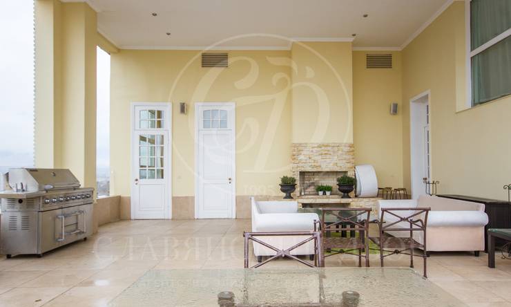 Лот-12354-295492 Аренда квартиры Покровское-Стрешнево