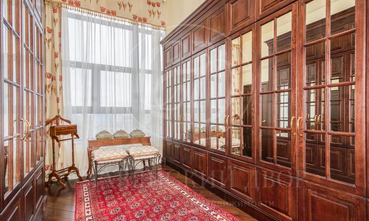 Лот-12354-295500 Аренда квартиры Покровское-Стрешнево