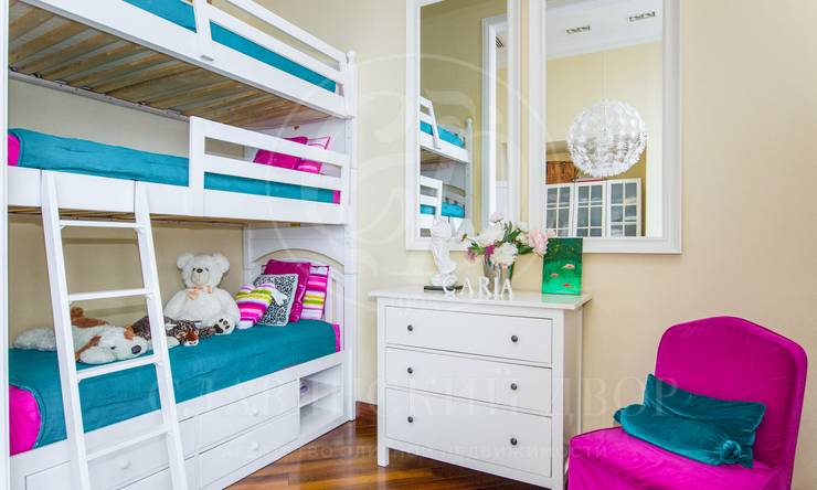 Лот-12354-295503 Аренда квартиры Покровское-Стрешнево