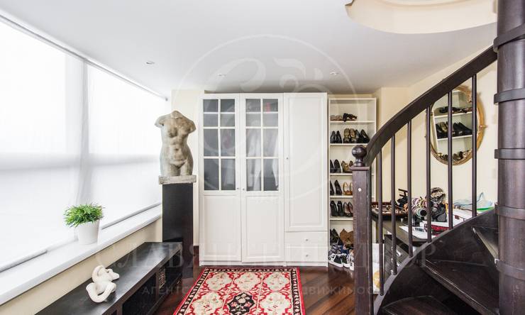 Лот-12354-295506 Аренда квартиры Покровское-Стрешнево