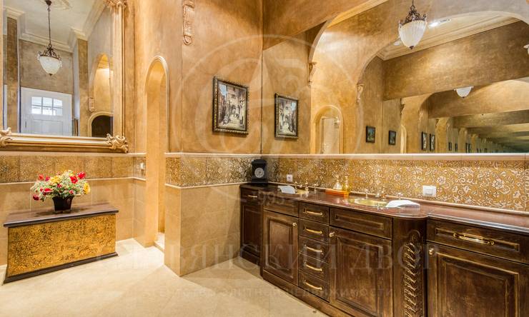 Лот-12354-295509 Аренда квартиры Покровское-Стрешнево