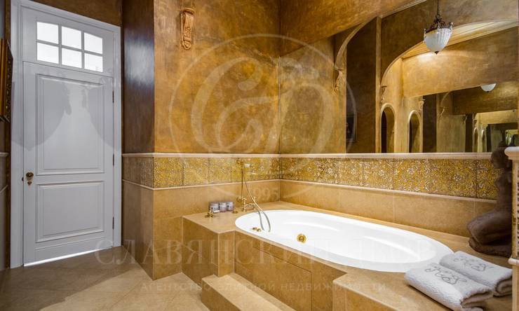 Лот-12354-295510 Аренда квартиры Покровское-Стрешнево