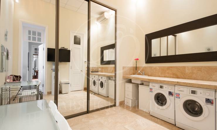 Лот-12354-295512 Аренда квартиры Покровское-Стрешнево