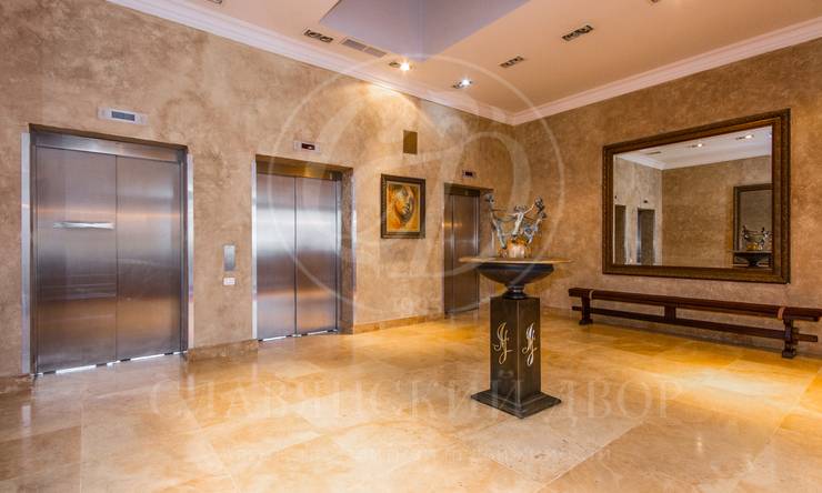 Лот-12354-295513 Аренда квартиры Покровское-Стрешнево