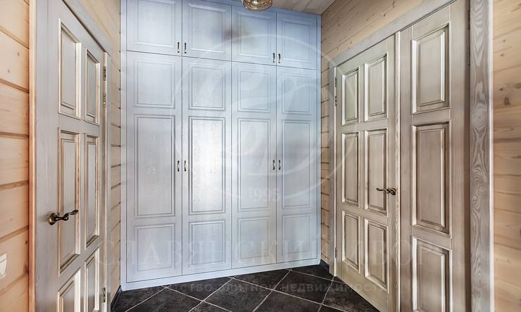 Лот-7009-295621 аренда дома 1-е Успенское шоссе Риита