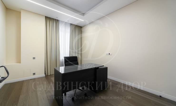 Лот-10292-296113 Аренда квартиры Крылатское