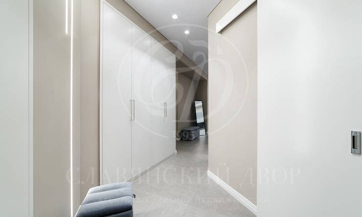 Лот-10292-296116 Аренда квартиры Крылатское