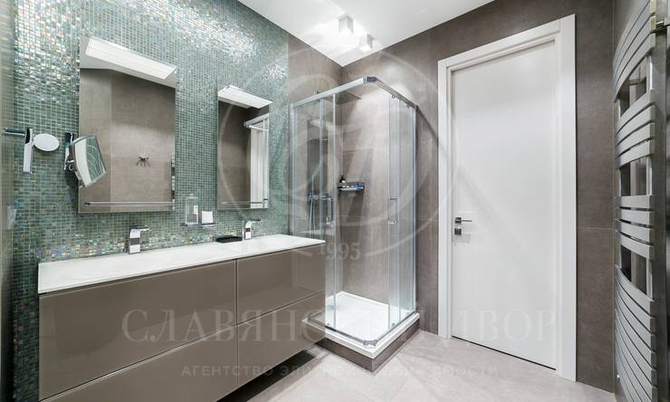 Лот-10292-296117 Аренда квартиры Крылатское