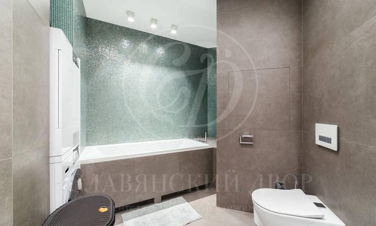 Лот-10292-296122 Аренда квартиры Крылатское