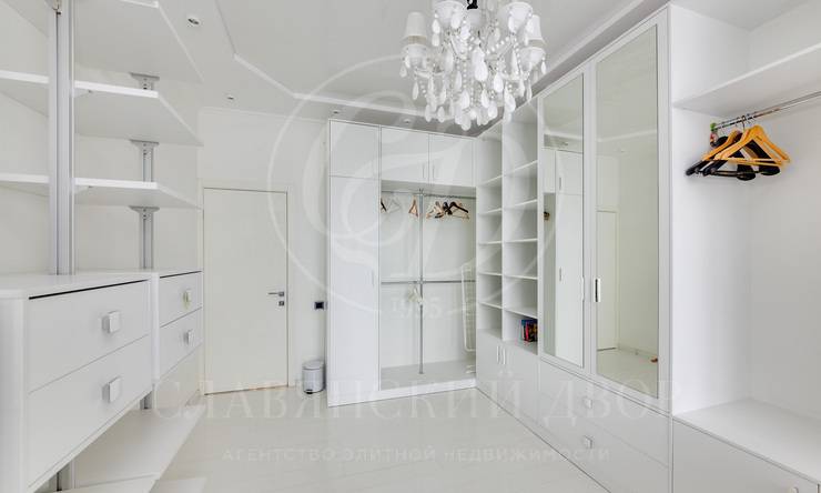 Лот-12361-296147 Продажа квартиры Запад