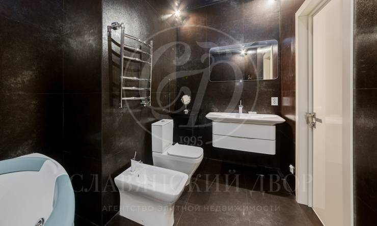 Лот-12361-296150 Продажа квартиры Запад