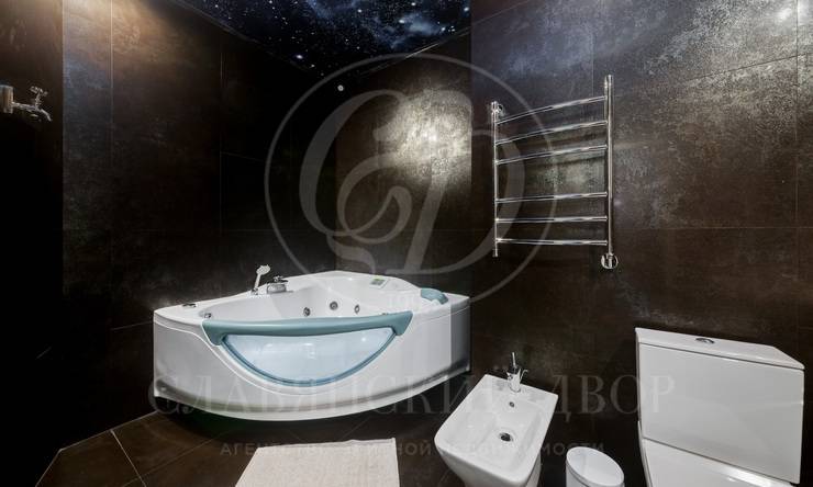 Лот-12361-296153 Продажа квартиры Запад