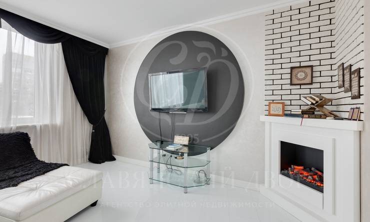 Лот-12361-296157 Продажа квартиры Запад