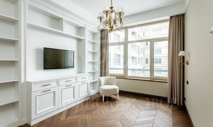 Лот-12362-296161 Аренда квартиры Север