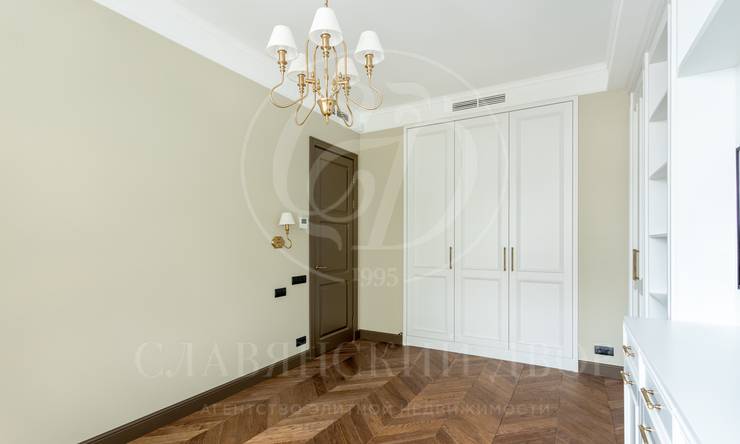 Лот-12362-296163 Аренда квартиры Север