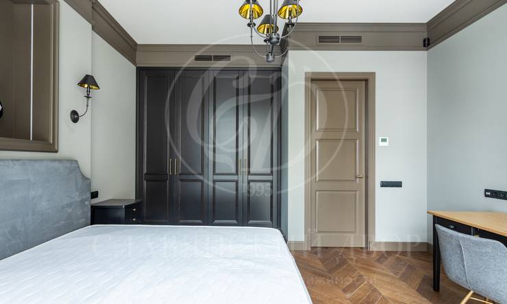 Лот-12362-296167 Аренда квартиры Север