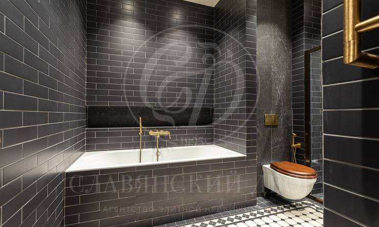 Лот-12362-296171 Аренда квартиры Север