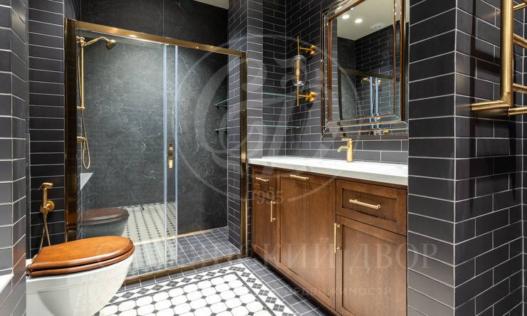 Лот-12362-296172 Аренда квартиры Север