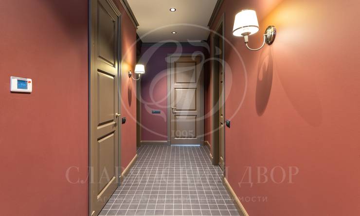 Лот-12362-296174 Аренда квартиры Север