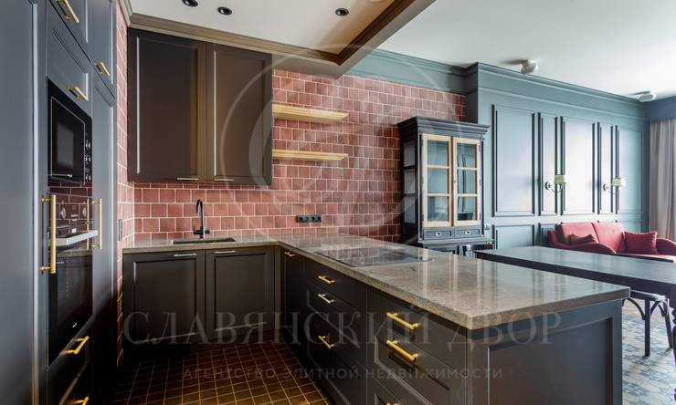 Лот-12362-296179 Аренда квартиры Север