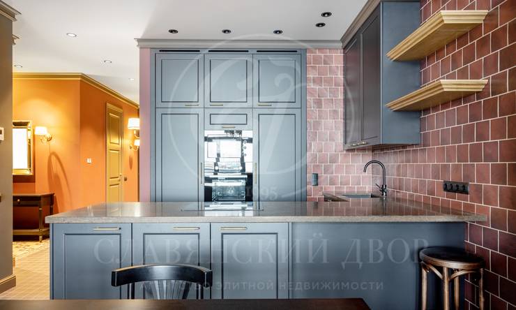 Лот-12362-296181 Аренда квартиры Север