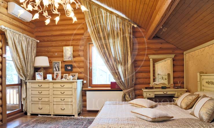 Лот-10027-296189 продажа дома 1-е Успенское шоссе Дипломат [1-е Успенское шоссе]