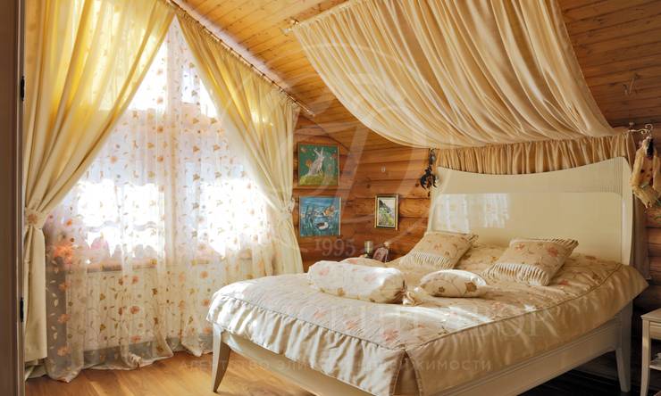 Лот-10027-296190 продажа дома 1-е Успенское шоссе Дипломат [1-е Успенское шоссе]