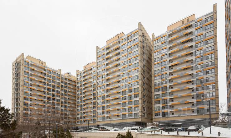 Лот-12362-296193 Аренда квартиры Север