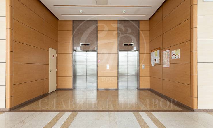 Лот-12362-296196 Аренда квартиры Север