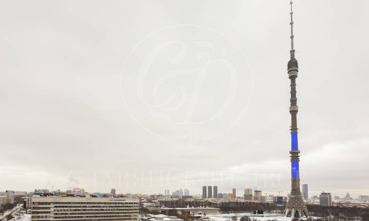 Лот-12362-296197 Аренда квартиры Север