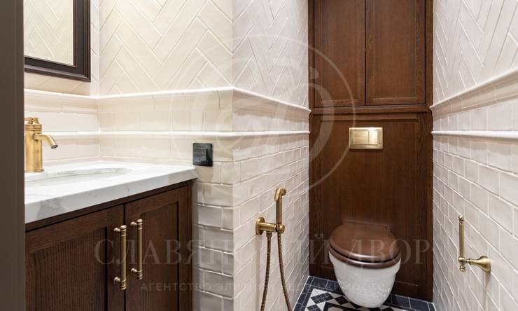 Лот-12362-296198 Аренда квартиры Север