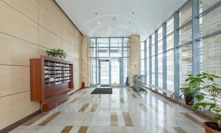 Лот-12362-296199 Аренда квартиры Север