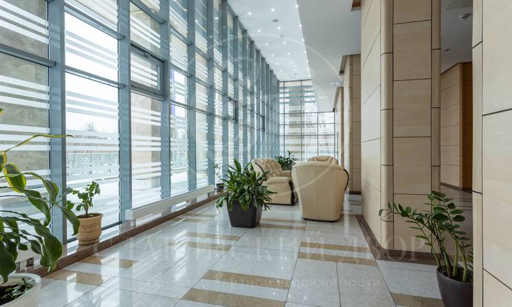 Лот-12362-296200 Аренда квартиры Север